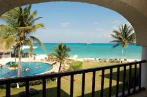 Reduced Rates Book now to get the Best Price for Ocean Views and Pool XH7103